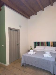 La Casetta di Lilla - 4