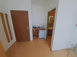 Zirbitzblick - Zeltweg - 5