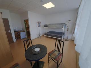 Zirbitzblick - Zeltweg - 3