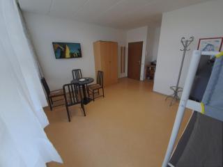 Zirbitzblick - Zeltweg - 2