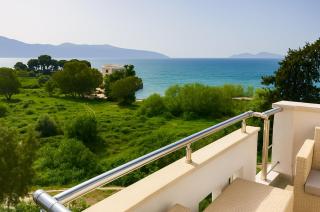 Residence David - Vlorë - 1