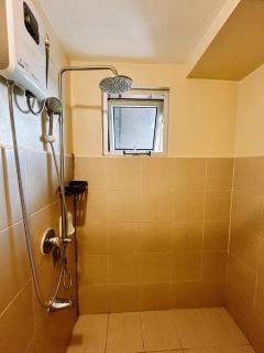 1Br Condo Unit at Avida Allgauers - Iloilo City - 6