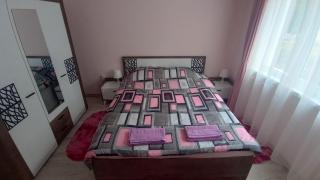 Cosy Apartment - Warna - 8