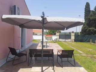 Podere Nonno Franco - Otranto - 7