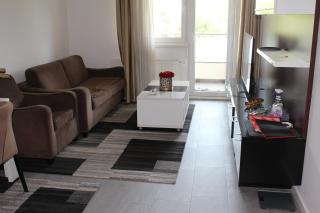 Qamar Residence Ilidža - Sarajevo - 2