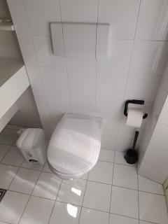 Aura Smart Haus stazione - Rovio - 2