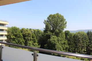 Qamar Residence Ilidža - Sarajevo - 8