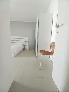 Laguna house - Càbras - 1