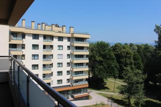 Qamar Residence Ilidža - Sarajevo - 7