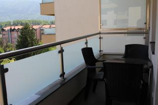 Qamar Residence Ilidža - Sarajevo - 4