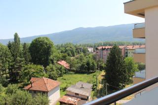 Qamar Residence Ilidža - Sarajevo - 5