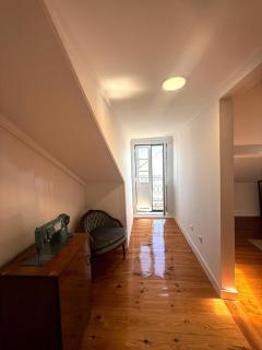 Alfama Charm - Authentic Lisbon Stay - Lisbona - 8