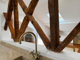 Alfama Charm - Authentic Lisbon Stay - Lisbona - 6