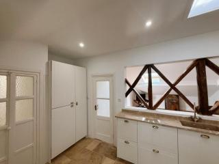 Alfama Charm - Authentic Lisbon Stay - Lisbona - 4