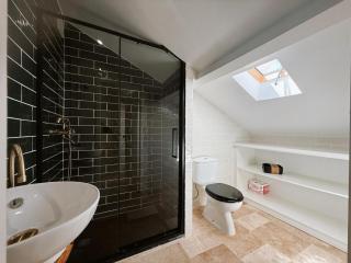 Alfama Charm - Authentic Lisbon Stay - Lisbona - 3
