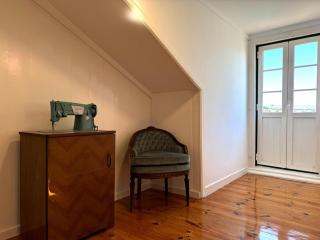 Alfama Charm - Authentic Lisbon Stay - Lisbona - 1