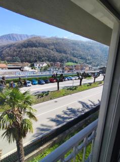 Aura Smart Haus stazione - Rovio - 1