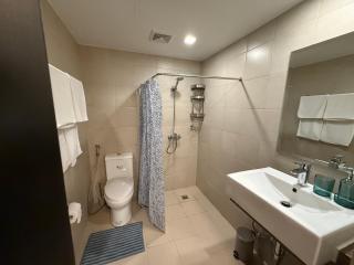 HAVEN on the 28th - 1