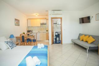 Apartments Barbara - Trogir - 4