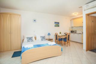 Apartments Barbara - Trogir - 6