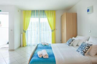 Apartments Barbara - 5