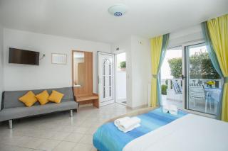 Apartments Barbara - Trogir - 8