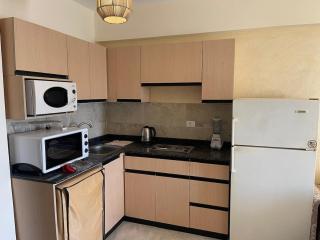 North coast, Golf porto marina - El Alamein - 9