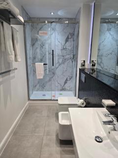 Rafayel Hotel & Spa - 6