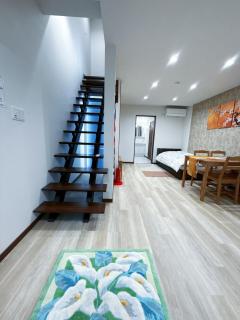 悠然居 - Osaca - 2