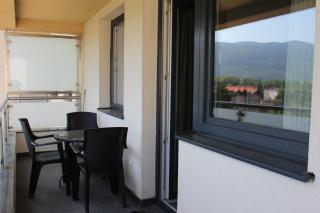Qamar Residence Ilidža - Sarajevo - 3