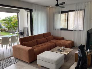 Villa Halana, piscine privée et proche de Grand Baie - Pereybere - 9