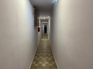 Hotel star - Ranchi - 0