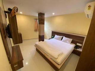 Hotel star - Ranchi - 6