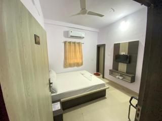 Hotel star - Ranchi - 4