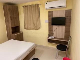 Hotel star - Ranchi - 3
