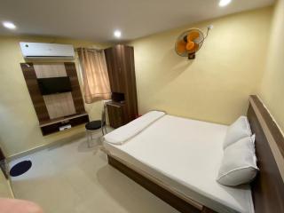 Hotel star - Ranchi - 2