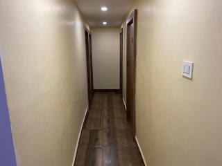 Hotel star - Ranchi - 1