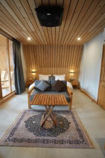 Amaan Resort - Tāl - 9