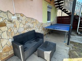 Summer Apartman - Hajdúszoboszló - 7