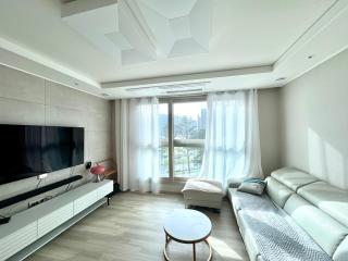 maison de Lune - Incheon - 8
