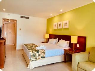 Lindo flat no Costabella resort - 6