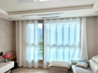 maison de Lune - Incheon - 7
