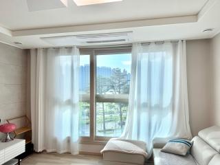 maison de Lune - Incheon - 6