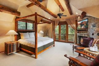 Wildwood Ridge home - 6