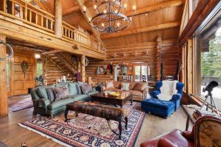 Wildwood Ridge home - 5