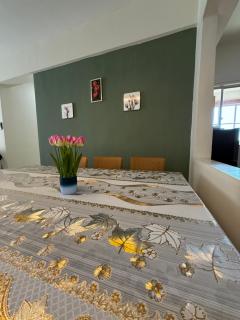 Fortune Cozy Stay 5-9pax - Serdang - 1