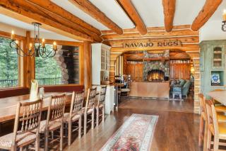 Wildwood Ridge home - 2