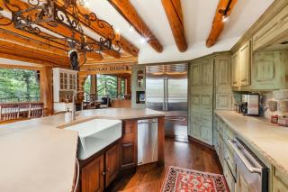 Wildwood Ridge home - 1