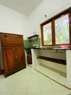 Landscape Holiday Homes - Calangute - 3