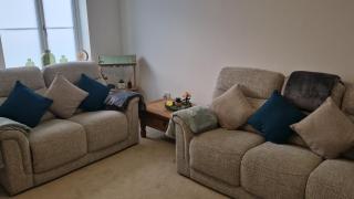 Cosy stay in Nottinghamshire - Retford - 0